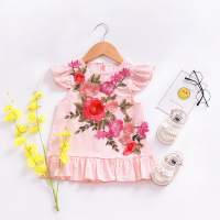 uploads/erp/collection/images/Baby Clothing/Childhoodcolor/XU0404233/img_b/img_b_XU0404233_2_DShEnJZV1_pBU9AREnq4VzXCiAUtyi1l